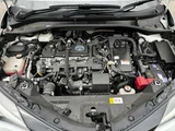 2020 Toyota C-HR Hybrid 1.8 G Sedan for sale, Japanese used car export - photo 51 of 51 | GULJI TRADERS