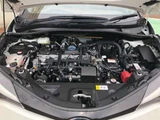 2020 Toyota C-HR Hybrid 1.8 G Sedan for sale, Japanese used car export - photo 4 of 39 | GULJI TRADERS
