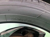 2020 Toyota C-HR Hybrid 1.8 G Sedan for sale, Japanese used car export - photo 8 of 39 | GULJI TRADERS