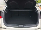2020 Toyota C-HR Hybrid 1.8 G Sedan for sale, Japanese used car export - photo 9 of 39 | GULJI TRADERS
