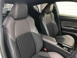 2020 Toyota C-HR Hybrid 1.8 G Sedan for sale, Japanese used car export - photo 11 of 39 | GULJI TRADERS