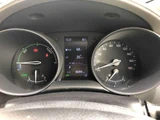 2020 Toyota C-HR Hybrid 1.8 G Sedan for sale, Japanese used car export - photo 13 of 39 | GULJI TRADERS
