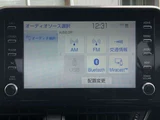 2020 Toyota C-HR Hybrid 1.8 G Sedan for sale, Japanese used car export - photo 16 of 39 | GULJI TRADERS