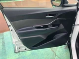 2020 Toyota C-HR Hybrid 1.8 G Sedan for sale, Japanese used car export - photo 18 of 39 | GULJI TRADERS