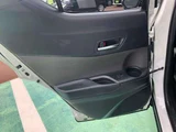 2020 Toyota C-HR Hybrid 1.8 G Sedan for sale, Japanese used car export - photo 19 of 39 | GULJI TRADERS