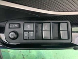 2020 Toyota C-HR Hybrid 1.8 G Sedan for sale, Japanese used car export - photo 21 of 39 | GULJI TRADERS