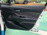 2020 Toyota C-HR Hybrid 1.8 G Sedan for sale, Japanese used car export - photo 22 of 39 | GULJI TRADERS