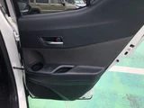 2020 Toyota C-HR Hybrid 1.8 G Sedan for sale, Japanese used car export - photo 23 of 39 | GULJI TRADERS
