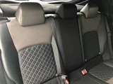2020 Toyota C-HR Hybrid 1.8 G Sedan for sale, Japanese used car export - photo 24 of 39 | GULJI TRADERS