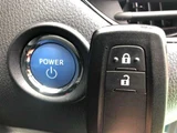 2020 Toyota C-HR Hybrid 1.8 G Sedan for sale, Japanese used car export - photo 26 of 39 | GULJI TRADERS