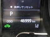 2020 Toyota C-HR Hybrid 1.8 G Sedan for sale, Japanese used car export - photo 27 of 39 | GULJI TRADERS