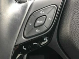 2020 Toyota C-HR Hybrid 1.8 G Sedan for sale, Japanese used car export - photo 28 of 39 | GULJI TRADERS