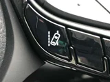 2020 Toyota C-HR Hybrid 1.8 G Sedan for sale, Japanese used car export - photo 29 of 39 | GULJI TRADERS