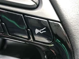 2020 Toyota C-HR Hybrid 1.8 G Sedan for sale, Japanese used car export - photo 30 of 39 | GULJI TRADERS