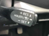 2020 Toyota C-HR Hybrid 1.8 G Sedan for sale, Japanese used car export - photo 31 of 39 | GULJI TRADERS