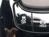 2020 Toyota C-HR Hybrid 1.8 G Sedan for sale, Japanese used car export - photo 34 of 39 | GULJI TRADERS