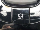 2020 Toyota C-HR Hybrid 1.8 G Sedan for sale, Japanese used car export - photo 35 of 39 | GULJI TRADERS