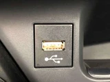2020 Toyota C-HR Hybrid 1.8 G Sedan for sale, Japanese used car export - photo 38 of 39 | GULJI TRADERS