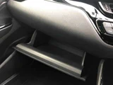 2020 Toyota C-HR Hybrid 1.8 G Sedan for sale, Japanese used car export - photo 39 of 39 | GULJI TRADERS