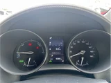 2020 Toyota C-HR G Sedan for sale, Japanese used car export - photo 4 of 61 | GULJI TRADERS
