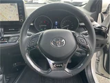 2020 Toyota C-HR G Sedan for sale, Japanese used car export - photo 6 of 61 | GULJI TRADERS