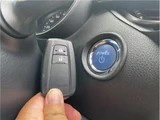 2020 Toyota C-HR G Sedan for sale, Japanese used car export - photo 7 of 61 | GULJI TRADERS