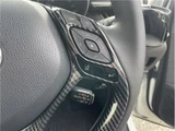 2020 Toyota C-HR G Sedan for sale, Japanese used car export - photo 8 of 61 | GULJI TRADERS