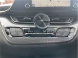 2020 Toyota C-HR G Sedan for sale, Japanese used car export - photo 10 of 61 | GULJI TRADERS
