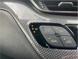 2020 Toyota C-HR G Sedan for sale, Japanese used car export - photo 12 of 61 | GULJI TRADERS