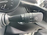 2020 Toyota C-HR G Sedan for sale, Japanese used car export - photo 15 of 61 | GULJI TRADERS