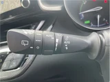 2020 Toyota C-HR G Sedan for sale, Japanese used car export - photo 16 of 61 | GULJI TRADERS