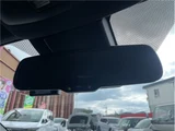 2020 Toyota C-HR G Sedan for sale, Japanese used car export - photo 17 of 61 | GULJI TRADERS