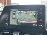 2020 Toyota C-HR G Sedan for sale, Japanese used car export - photo 20 of 61 | GULJI TRADERS