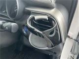 2020 Toyota C-HR G Sedan for sale, Japanese used car export - photo 26 of 61 | GULJI TRADERS