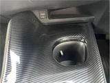 2020 Toyota C-HR G Sedan for sale, Japanese used car export - photo 27 of 61 | GULJI TRADERS