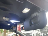 2020 Toyota C-HR G Sedan for sale, Japanese used car export - photo 28 of 61 | GULJI TRADERS