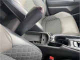 2020 Toyota C-HR G Sedan for sale, Japanese used car export - photo 29 of 61 | GULJI TRADERS
