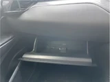 2020 Toyota C-HR G Sedan for sale, Japanese used car export - photo 30 of 61 | GULJI TRADERS