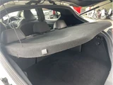 2020 Toyota C-HR G Sedan for sale, Japanese used car export - photo 31 of 61 | GULJI TRADERS