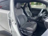 2020 Toyota C-HR G Sedan for sale, Japanese used car export - photo 32 of 61 | GULJI TRADERS