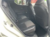 2020 Toyota C-HR G Sedan for sale, Japanese used car export - photo 33 of 61 | GULJI TRADERS