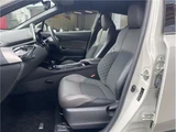 2020 Toyota C-HR G Sedan for sale, Japanese used car export - photo 34 of 61 | GULJI TRADERS