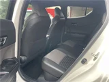 2020 Toyota C-HR G Sedan for sale, Japanese used car export - photo 35 of 61 | GULJI TRADERS