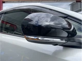2020 Toyota C-HR G Sedan for sale, Japanese used car export - photo 39 of 61 | GULJI TRADERS