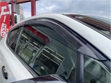 2020 Toyota C-HR G Sedan for sale, Japanese used car export - photo 40 of 61 | GULJI TRADERS