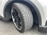 2020 Toyota C-HR G Sedan for sale, Japanese used car export - photo 43 of 61 | GULJI TRADERS
