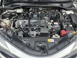 2020 Toyota C-HR G Sedan for sale, Japanese used car export - photo 45 of 61 | GULJI TRADERS