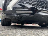 2020 Toyota C-HR G Sedan for sale, Japanese used car export - photo 48 of 61 | GULJI TRADERS