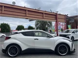 2020 Toyota C-HR G Sedan for sale, Japanese used car export - photo 52 of 61 | GULJI TRADERS