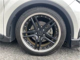 2020 Toyota C-HR G Sedan for sale, Japanese used car export - photo 58 of 61 | GULJI TRADERS